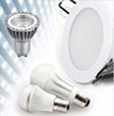 Lighting Products