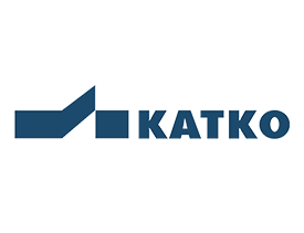 Katko-logo