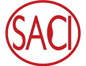 saci